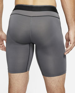 Shorts d'entraînement pour hommes Shorts de sport Running Gym Compression Shorts pour hommes Shorts d'entraînement - Product Image 6