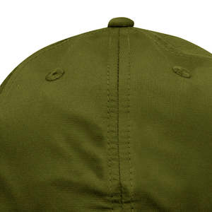 Gorras Deportivas Personalizadas con Nuevo Diseño 2026, Gorras de Béisbol Transpirables de Malla para Hombre, de Secado Rápido para Uso en Exteriores - Product Image 6