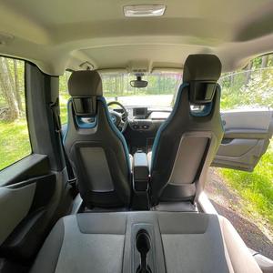 2019 B M WW I 3 rangee พร้อมส่ง - Product Image 4