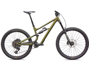 Vélo de course de qualité industrielle, Status 2 170 2026, pour adultes, course en plein air - Product Image 2