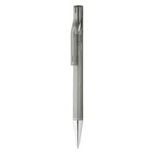 Bolígrafo Personalizado con Diseño de Cigüeña, Artículos Promocionales - Product Image 2
