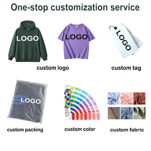 .เสื้อสวมหัวซิปไตรมาสกอล์ฟยืดพอดีเหมาะสำหรับการเคลื่อนไหวในหลักสูตรหรือในระหว่างการฝึกซ้อมที่ออกแบบมาเพื่อให้เย็นอยู่เสมอ - Product Image 3