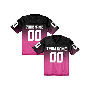 Camisetas de Hockey sobre Hielo Cosidas al por Mayor, Nueva Colección 2025 para Hombre, 19 Matthew Tkachuk, 16 Aleksander Barkov, Camiseta de Fútbol Americano - Product Image 3