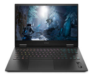 Ventas Certificadas de Portátil para Juegos OMEN TRANSCEND de 14.0 Pulgadas, 120 Hz OLED 2.8K, 16 Núcleos Intel Ultra 9-185H, RTX 4070, 8GB, 32GB para Gamers - Product Image 1