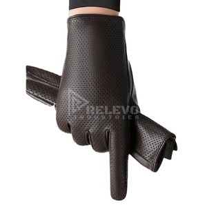 Nuevos Guantes de Motociclismo Deportivos, Transpirables, Impermeables, Personalizables, de Alta Calidad y Bajo Precio - Product Image 1
