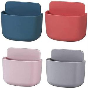 Support de téléphone de bureau universel réglable, accessoire stable pour angle de vision optimal, idéal pour la maison et le bureau - Product Image 4