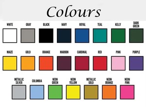 แจ็กเก็ตผ้ายีนส์ผู้ชายวินเทจสีน้ำเงินมี3สีสไตล์คลาสสิกเสื้อโค้ทยีนส์ลำลองผ้ายืดคอปกตั้ง - Product Image 5
