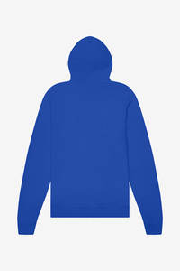 Sweat-shirt chaud et décontracté pour les activités de plein air Fabricant de sweat-shirt en coton OEM ODM Pakistan - Product Image 3