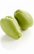CHAYOTE PURE CONGELÉE ÉTIQUETTE PROPRE SUPPORT IMMUNITAIRE LÉGUME ENTIER À BASE DE PLANTES - Product Image 4