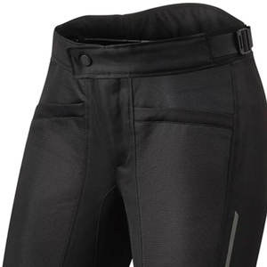 ชุดหนังมอเตอร์ไบค์สำหรับผู้ชาย, แจ็คเก็ตหนังมอเตอร์ไซด์ชุดแข่งรถจักรยานยนต์เสื้อแจ็กเก็ตและกางเกงเสื้อผ้าชุดกีฬา - Product Image 1