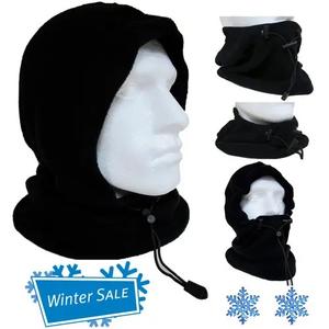 Vente en gros de cagoule Petit masque de ski Masques de ski de haute qualité cagoule pour hommes et femmes - Product Image 2