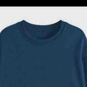 Nuevas Sudaderas de Moda para Hombre, Venta en Línea, Fabricante, Básicas, Mezcla de Algodón, Precio Bajo, Mejor Estilo, Sudaderas Sostenibles para Hombre - Product Image 4