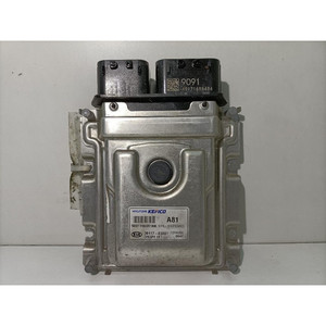 ชุดควบคุมเครื่องยนต์ KIA Rio Series 39117-03381/39107-03381 G4LA เบนซิน 1248 (17>) - Product Image 1