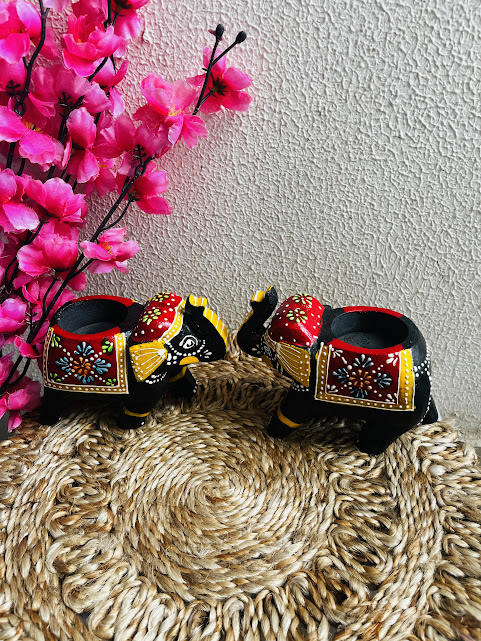 เหมือนกับภาพ