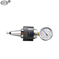 Dynamomètre de force de traction BT40 pour machines CNC