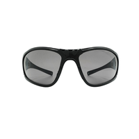 Gafas de baloncesto