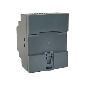 แหล่งจ่ายไฟ 12V 7.1A 82W แบบติดตั้งบนราง DIN แหล่งจ่ายไฟแบบสวิตชิ่ง 12V DC สำหรับไฟ LED  แปลงไฟ AC เป็น DC สำหรับไฟ LED Strip - Product Image 2