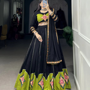 แผ่นแปะ Coton gamthi บริสุทธิ์จากแบรนด์เนมล่าสุด - Product Image 1