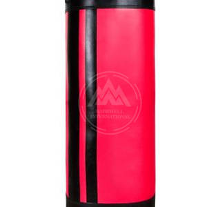 Wholesale High Manufactured Fight Training <b>Punching</b> <b>Bags</b> Light Weight Customized <b>Punching</b> <b>Bags</b> - Product Image 5