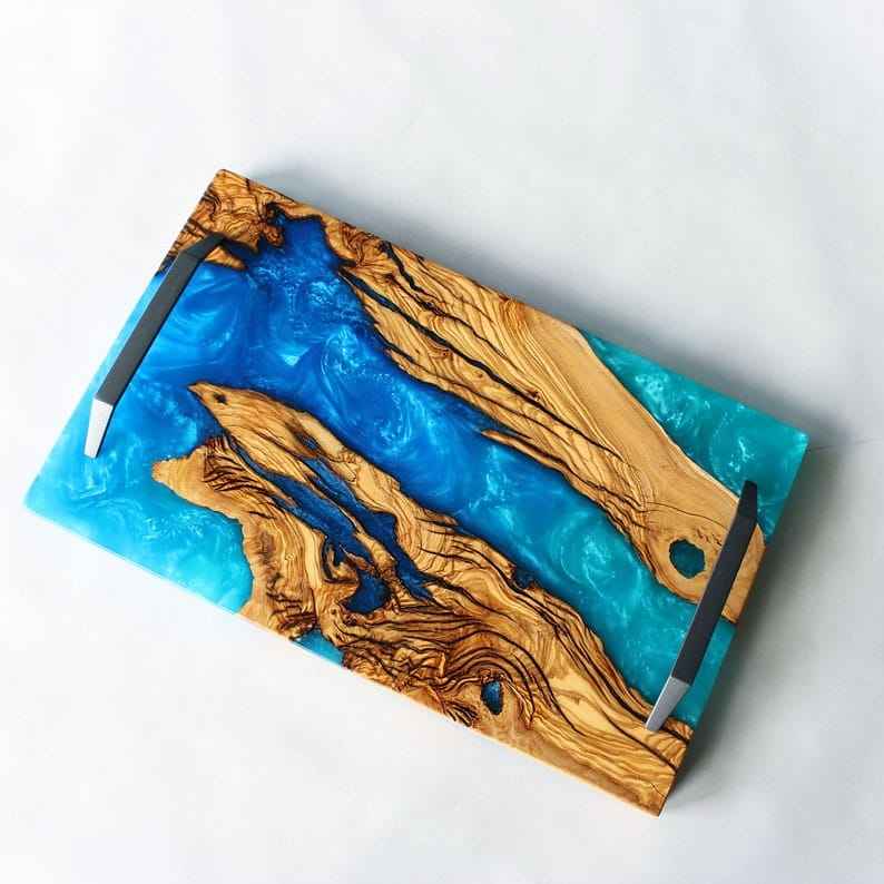 กำหนดเอง