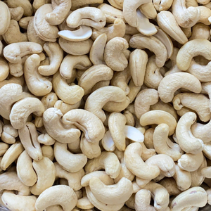 Offre Spéciale Vietnam Noix De Cajou Noix De Cajou Noix De Cajou Brutes Séchées Prix Raisonnable - Product Image 1