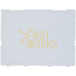 Módulo de Control Electrónico Murrelektronik Nuevo 4000-68000-8920000 - Product Image 1