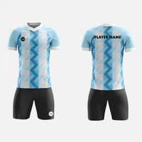 Maillot de football personnalisable de l'équipe thaïlandaise, uniforme de football unisexe pour adultes, nom de marque personnalisé, numéros personnalisés, haute qualité