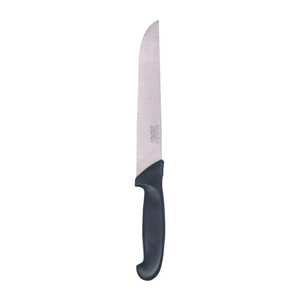 Cuchillo para Carne con Hoja de Acero Inoxidable Art. 645 - Product Image 1