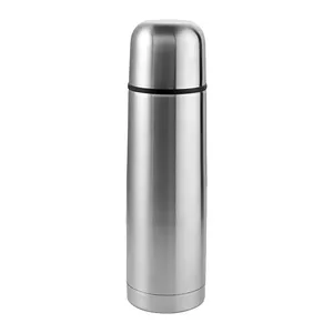 Thermos Personalizzato Cleome 500 ml Gadget Promozionali Articoli per Bevande - Product Image 1