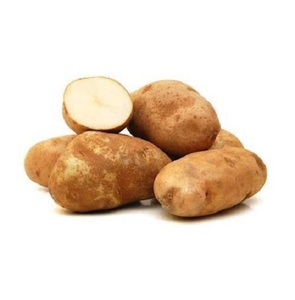 Meilleures pommes de terre fraîches rondes en sac de 25 kg provenant de la ferme de Yala, Thaïlande - Récolte en vrac pour la vente en gros et au détail - Product Image 2