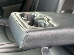 SUV Crossover 4x4 JE COM-PASS TRAIL-HAWK 2022 en bon état - Product Image 3