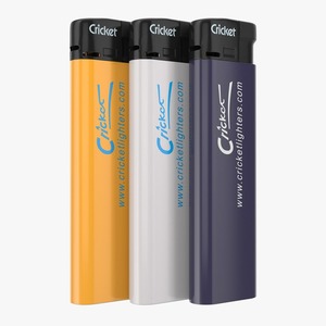 ไฟแช็คจิ้งหรีดทนทานส่งตรงราคาดีที่สุด - Product Image 3