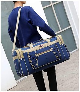 Skukh – sac à dos en toile personnalisé, sac à dos de sport, de football, haut de gamme, lavable, 119 - Product Image 2