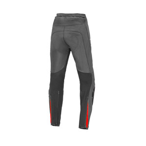 Ropa de carreras Traje de carreras para montar en moto 1 pieza y 2 piezas Traje de cuero de vaca para motocicleta Moto - Product Image 6