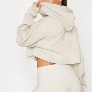 Camiseta de manga corta con cuello redondo, prenda de vestir moderna - Product Image 5