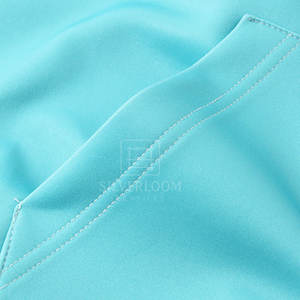 Venta caliente Nueva llegada Sudaderas con capucha para hombres Estilo único Transpirable Durable Hombres Sudaderas con capucha en el mejor material - Product Image 5