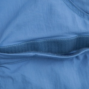 Meilleures ventes de shorts d'extérieur avec logo personnalisé pour hommes shorts cargo de pêche respirants pantalons de pêche d'été pour hommes - Product Image 3