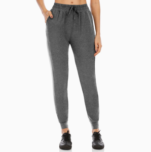 Pantalones de mujer personalizados de cintura alta Scrunch Butt Leggings sin costuras Yoga Gym Fitness Workout - Product Image 5