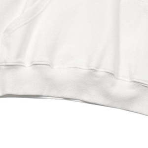 Custom Made <b>Rhinestone</b> <b>Hoodies</b> Winter Product Men <b>Hoodies</b> Cheap Price <b>Rhinestone</b> <b>Hoodies</b> Made In Pakistan - Product Image 4