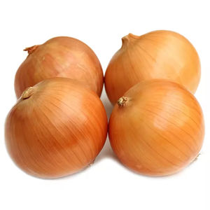 Oignon jaune frais/Oignon jaune/rouge frais de 6 à 8 cm en gros à bon prix, récolte la plus récente de 2026, oignon frais de haute qualité pour l'exportation - Product Image 5