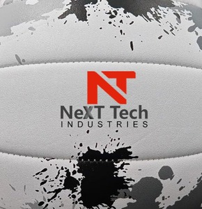 NEXT TECH การออกแบบใหม่ล่าสุดการแข่งขันวอลเลย์บอลคุณภาพสำหรับวัตถุประสงค์ในการแข่งขัน - Product Image 2