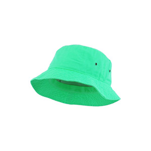 2025 Summer <b>Bucket</b> <b>Hats</b> With Custom Logo Wholesale Sports Baseball Golf <b>Hat</b> <b>For</b> Men and <b>Women</b> - Product Image 3