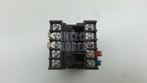 3312) [มือสอง] HONEYWELL DC1010CT-201-000-K - Product Image 3