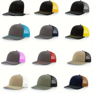 Gorra de golf de alta calidad, sombrero de cuerda con sombrero de cubo, logotipo personalizado al por mayor de Vietnam, gorra de cubo ajustable para hombre y mujer - Product Image 2