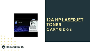 Cartouche de toner CF331A - Product Image 2