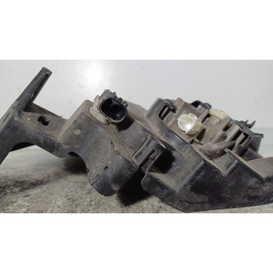 Feux antibrouillard avant DX MAZDA 6 Série 3 Berline TK2151680A SHY1 (12>) - Product Image 4