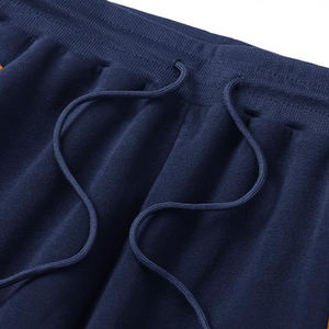 Ropa Deportiva Cómoda con Cremallera para Hombre, Traje para Correr, Fabricación Profesional, Chándales con Cremallera Elegantes y Cómodos para Hombre - Product Image 6