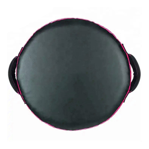 Tarifa de fábrica Forma redonda más nueva competitiva - Product Image 4