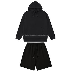 Ropa de Bebé de Camuflaje de Algodón 100% Personalizada de Alta Calidad, Sudaderas con Cuello Redondo para Niños, Sudaderas Holgadas para Niños y Niñas - Product Image 2