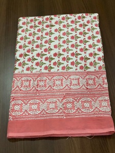 Nhà máy trực tiếp bán buôn bedsheets <span class=keywords><strong>Set</strong></span> 100% cotton thời trang đẹp mô hình khác nhau <span class=keywords><strong>bedsheet</strong></span> Hot Bán siêu mềm bedsheets - Product Image 3